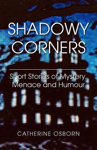 Shadowy Corners
