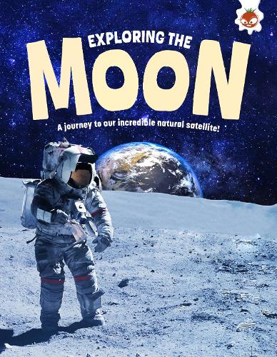 Exploring the Moon
