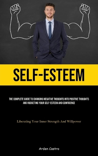Self-Esteem