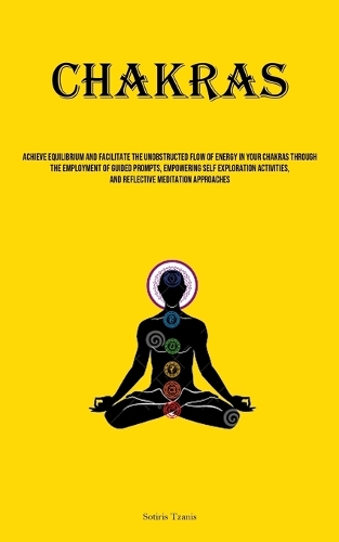 Chakras