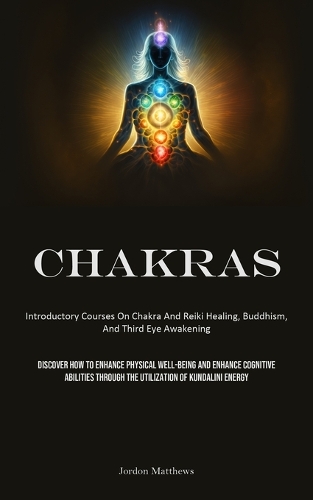 Chakras
