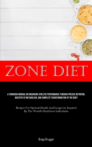 Zone Diet