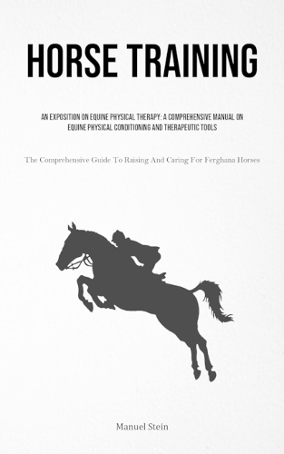 Horse Training