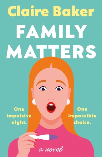 Family Matters