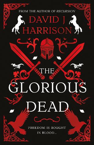 The Glorious Dead