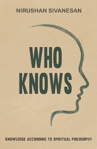 Who Knows