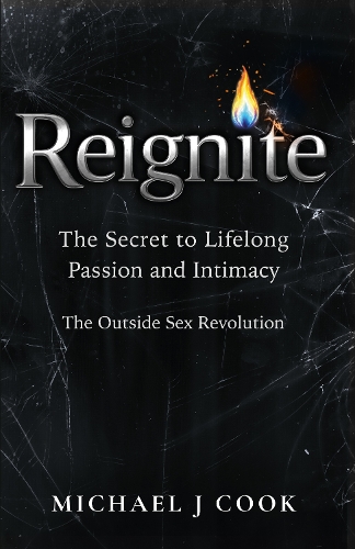 Reignite