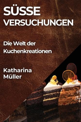 Süße Versuchungen