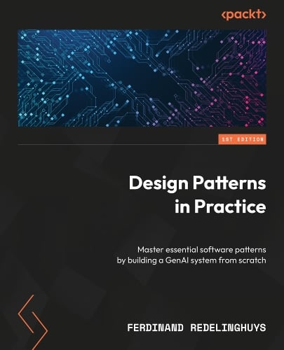 Design Patterns in Practice