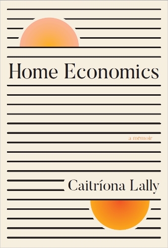 HOME ECONOMICS