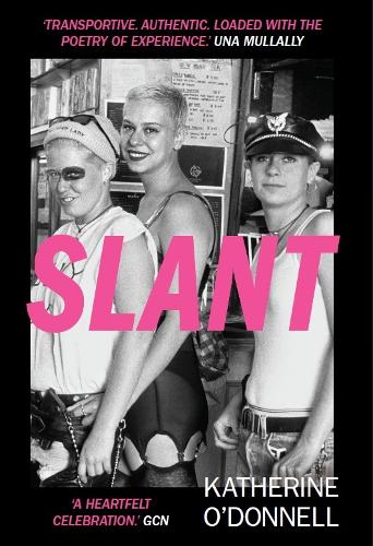 SLANT