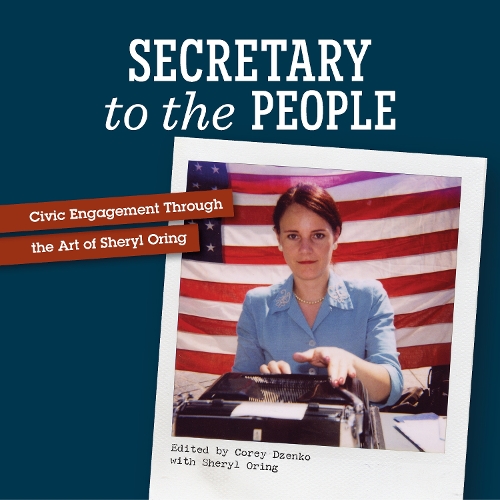 Secretary to the People
