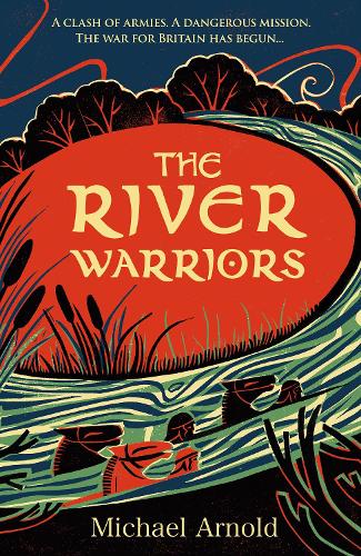 The River Warriors