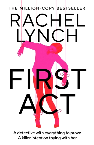 First Act