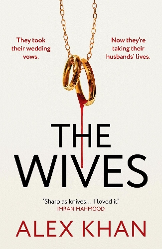 The Wives