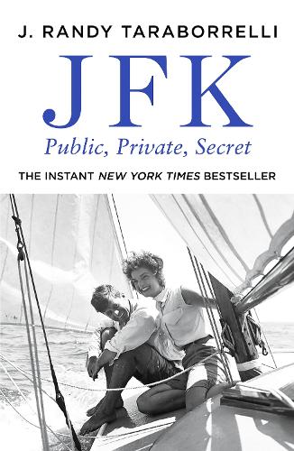 JFK