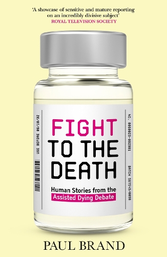 Fight to the Death