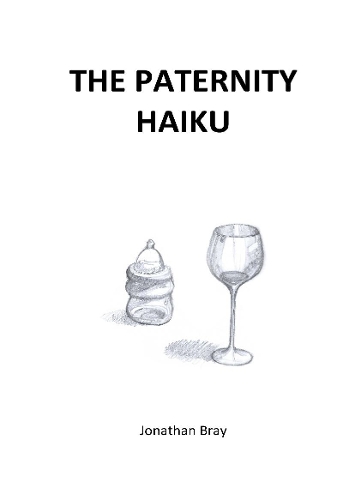 The Paternity Haiku