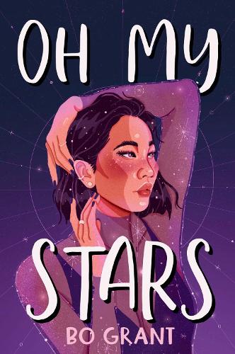 Oh My Stars