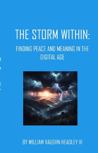 The Storm Within
