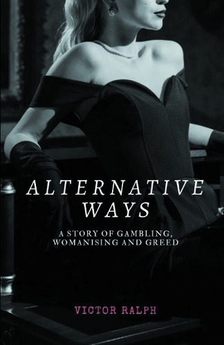 Alternative Ways