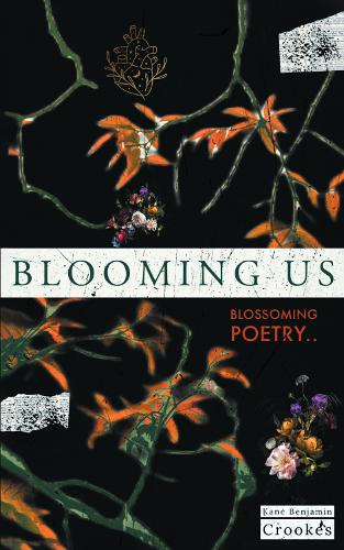 Blooming Us