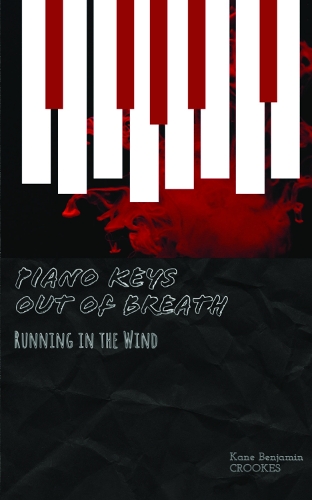 Piano Keys out of Breath