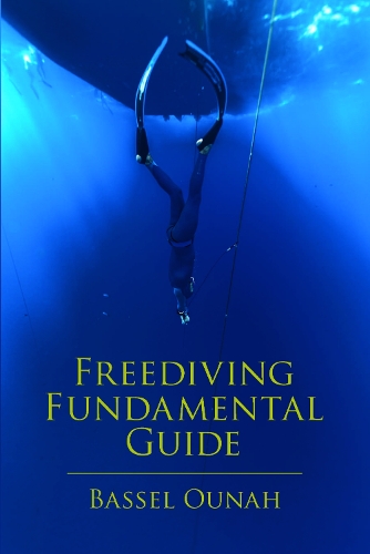 Freediving Fundamental Guide