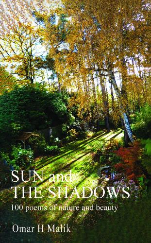 Sun and The Shadows