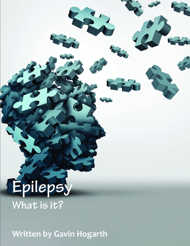 Epilepsy