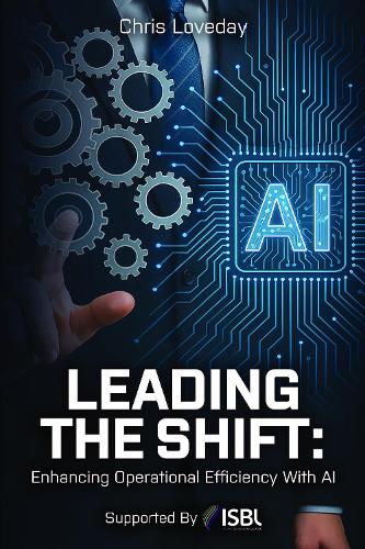 Leading The Shift