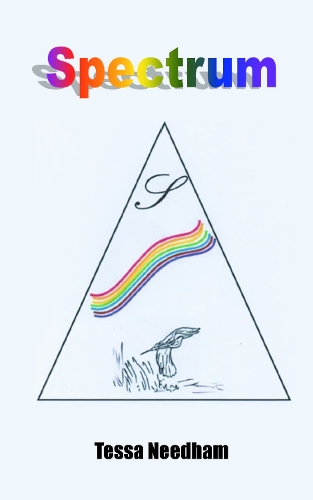 Spectrum
