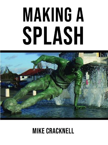 Making a Splash