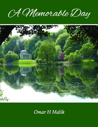 A Memorable Day