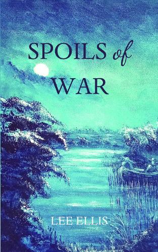 Spoils of War