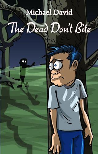 The Dead Don't Bite