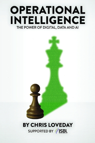 Operational Intelligence