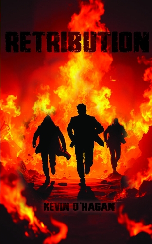 Retribution