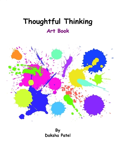 Thoughtful Thinking