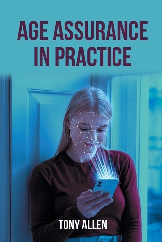 Age Assurance in Practice