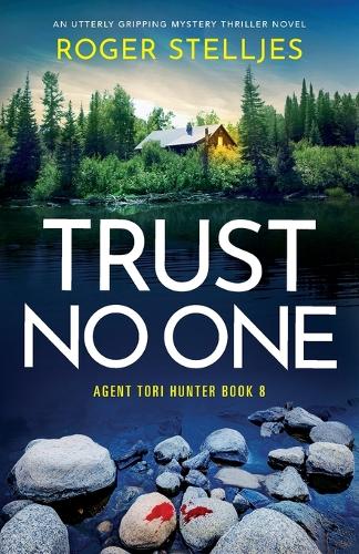 Trust No One