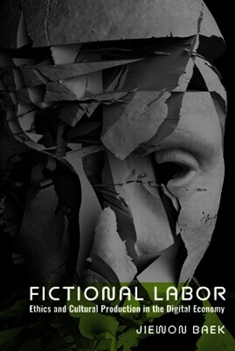 Fictional Labor