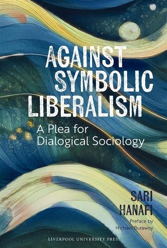 Against Symbolic Liberalism