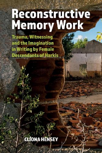 Reconstructive Memory Work