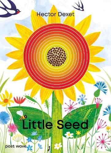 Little Seed