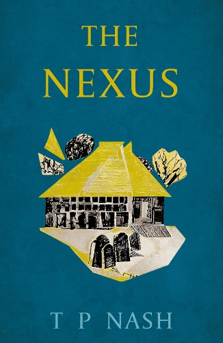 The Nexus