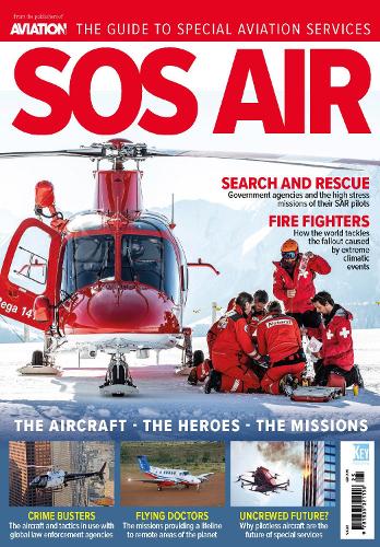SOS Air