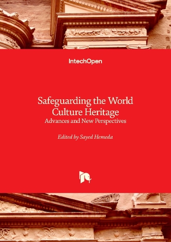 Safeguarding the World Culture Heritage