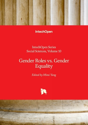 Gender Roles vs. Gender Equality