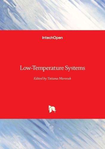 Low-Temperature Systems